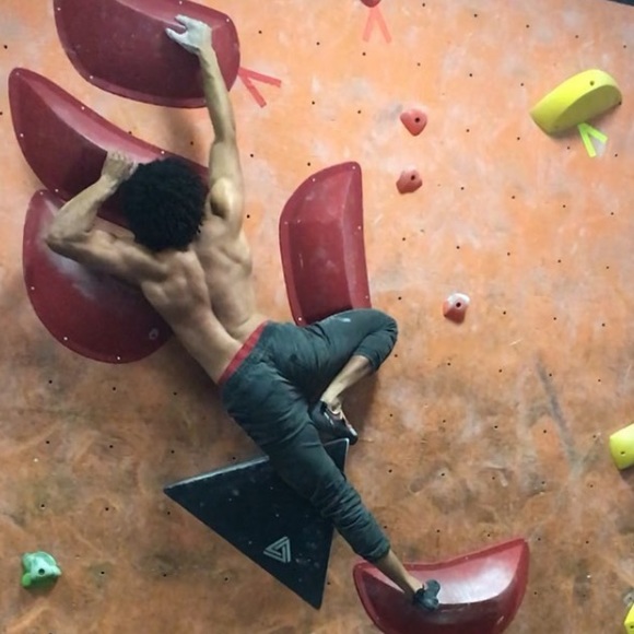 Meet your Posher, Ralston - Picture 3 of 4